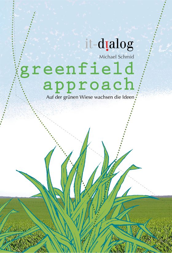 Cover: Greenfield Approach