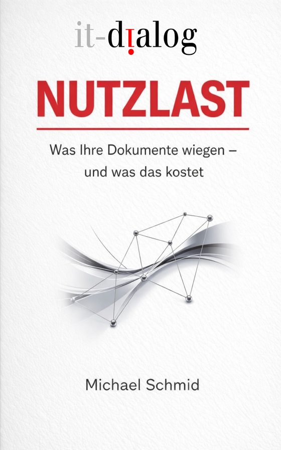 Cover: Nutzlast