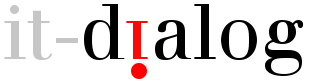 it-dialog-logo