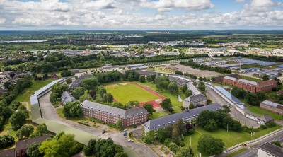 Wenn der Pflegeroboter lügt