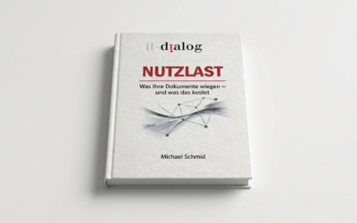 Deutschland konnte Dokumentensoftware. Deutschland kann es wieder.